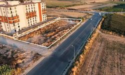 Aydın Barosu’na yeni hizmet binası kazandırılıyor: Başkan Arslan taslak aşamasına gelindiğini duyurdu
