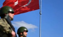 Aydın Barosu’ndan er gaziler ve şehit aileleri için hak çağrısı