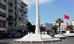 Aydın ‘Büyük Taarruz’da kaç Şehit verdi? İşte Aydın’ın ‘Şehit’ haritası