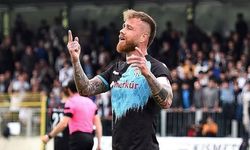Aydın Büyükşehir Belediyespor’dan savunmaya dikkat çeken isim