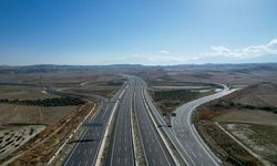 Aydın-Denizli Otoyolu’nun maliyeti netleşti! Bakan Uraloğlu’ndan çarpıcı kıyaslama