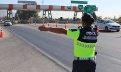 Aydın Emniyeti’ni uyardı! Şehir giriş çıkışlarında o evrakları unutanlar yandı