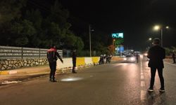 Aydın Emniyeti’nin 2 haftalık bilançosu açıklandı! 173 aranan şahıs yakalandı