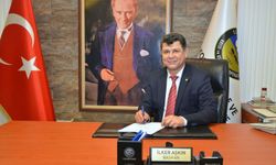 Aydın esnafına nefes aldıracak kredi geliyor! Başkan Aşkın yeni kredi düzenlemesinin detaylarını paylaştı