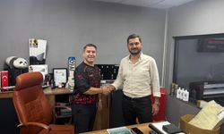 Aydın futbolunda yeni sezon hazırlıkları başladı: Yamalakspor transferlerle kadrosuna güç katıyor