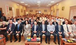 Aydın İnciri'ne 100 milyon liralık destek: TAGİAD Başkanı Koca’dan Bakan Yumaklı’ya hasat daveti
