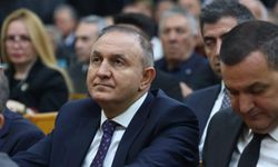 Aydın Milletvekili Karakaş’tan “Terörsüz Türkiye” teklifine sert tepki