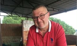 Aydın sağlık camiasının acı günü! ADÜ Hastanesi personeli hayatını kaybetti