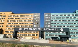 Aydın Şehir Hastanesi'nde kalp pili krizi! Doktor hakkında çarpıcı iddia