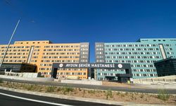 Aydın Şehir Hastanesi’nde kalp pili skandalında ikinci perde: Bir doktora daha soruşturma açılmış!