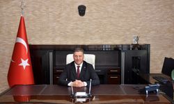 Aydın Valiliği YİKOB Başkanı Arıkan görevden alındı