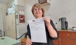 Aydın'da 66 yaşında eğitim hayatına geri döndü! Yıllar sonra girdiği sınavda ADÜ'yü kazandı