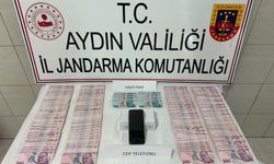 Aydın’da 73 yaşındaki kadına 500 bin liralık altın vurgunu