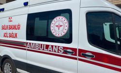 Aydın’da acı haber! Haber alınamayan yaşlı adam ölü bulundu