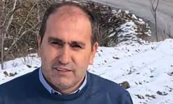 Aydın'da acı son! Zeytinlikte ölü bulundu