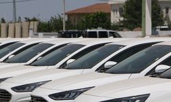 Aydın’da araç kiralama sektörü kurumsallaşacak