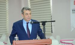 Aydın’da araç kiralama sektörü yenileniyor! Künkcü’den esnafa kritik uyarı