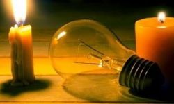 Aydın'da bugün bu ilçe ve saatlere dikkat! Elektrik kesintisi şoku yaşamayın