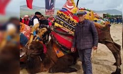 Aydın'da deveci camiasını yasa boğan haber! Sevilen isim hayatını kaybetti