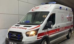 Aydın’da gece trajedisi! Bahçeye çıkan baba oğlunu asılı halde buldu