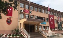 Aydın’da iki okul depreme dayanıksız çıktı! Binlerce öğrenci başka okula geçecek