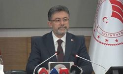 Aydın’da “incir” hasadına katılacak Tarım Bakanı “kırmızı alarm” verdi