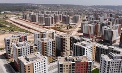 Aydın’da konut ve kira fiyatları arttı! Yeni fiyatlar cep yakacak