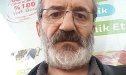 Aydın'da müzik camiasını yasa boğan haber! Sevilen müzisyen hayatını kaybetti