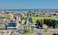 Aydın’da rekabet ihlali pahalıya patladı! O şirkete 37 milyon liralık ceza