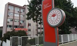 Aydın’da yangın alarmı! İl Tarım ve Orman Müdürlüğü uyardı, bu tarihlere dikkat