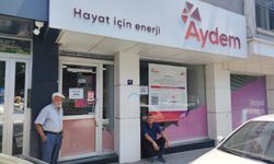 Aydın’daki AYDEM taşındı: İşte yeni adresi