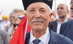 Aydın’daki Kıbrıs Gazisi yaşam mücadelesini kaybetti