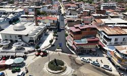 Aydın’daki o ilçeye dikkat çeken ticari izin! Zemin ve bodrum katları dükkana dönüşecek!