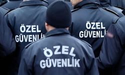 Aydın'daki okullara alınacak güvenlik sayısı belli oldu