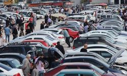 Aydın’daki sürücülere aracı ev önünde yatıracak haber! Akaryakıttaki yeni zamla toplu taşıma daha cazip olacak