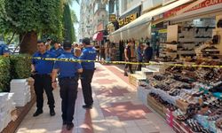 Aydın’ı sallayan cinayette yeni gelişme! 3 şüpheli teslim oldu
