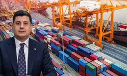 Aydın’ın ihracatı yükselişe geçti! Geçen yılın ayına göre yüzde 31 artış gösterdi
