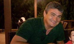 Aydın'ın sevilen eğitimcisi yaşamını yitirdi