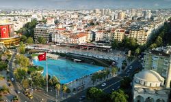 Aydın’da kültürel miras alarmı: Arkeolojik bölgelere koruma kalkanı