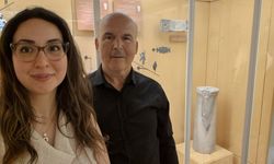Aydın’ın tarihi mirası evine dönmeyi bekliyor