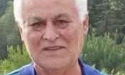 Aydınlı emekli başkomiserden acı haber! Hüsnü Dağçetin hayatını kaybetti