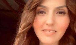 Aydınlı genç anneden acı haber!