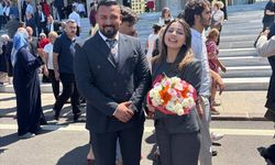 Aydınlı isme CHP'de önemli görev
