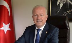 Aydınlı oda başkanının acı günü: Annesi hayatını kaybetti