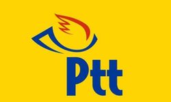Aydınlılar dikkat! PTT’den kritik uyarı