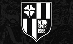 Aydınspor sahipsiz kaldı: Taraftarlar harekete geçti