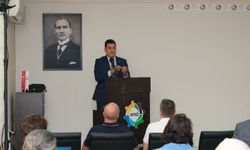 AYSO’dan üyelerinin küresel pazardaki güçlerini artıracak proje