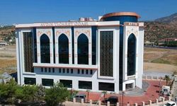 AYTO’dan mağduriyet yaşanmaması için kritik uyarı! Telefonlar bir süre açılamayacak