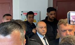 Aziz İhsan Aktaş davasında şok karar çıktı!
