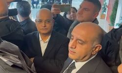 Aziz İhsan Aktaş Davasında Mahkemeden ‘hibrit’ karar: "Örgüt yok ama yolsuzluk var"